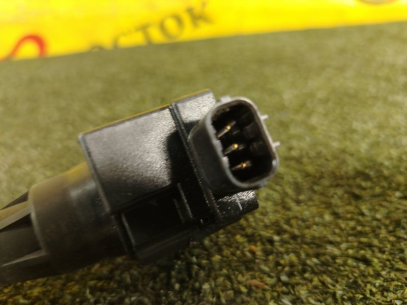 Катушка зажигания, 350 рублей, Красноярск