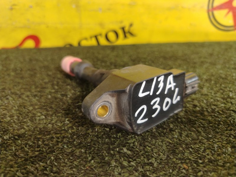 Катушка зажигания, 350 рублей, Красноярск