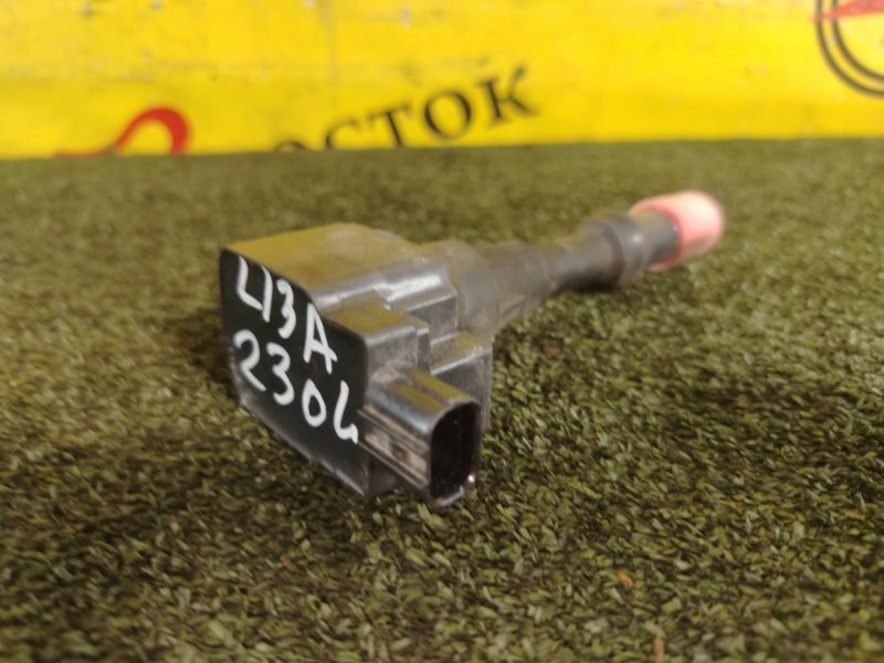 Катушка зажигания, 350 рублей, Красноярск