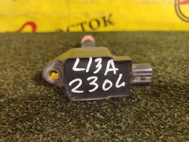 Катушка зажигания, 350 рублей, Красноярск