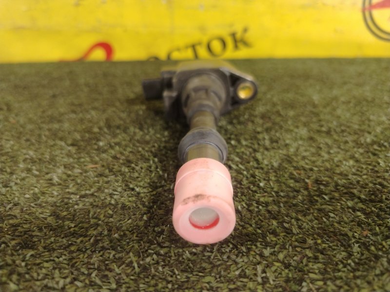 Катушка зажигания, 350 рублей, Красноярск