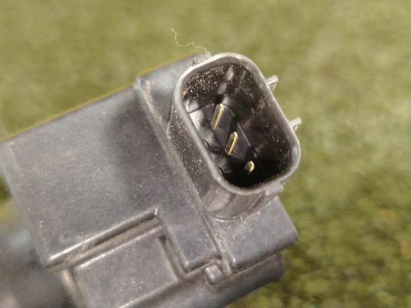 Катушка зажигания, 350 рублей, Красноярск