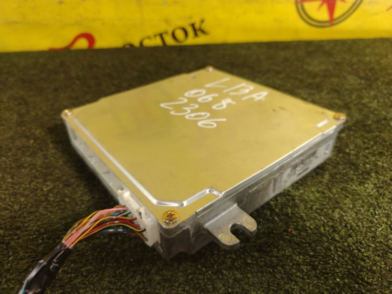 компьютер, 300 рублей, Красноярск