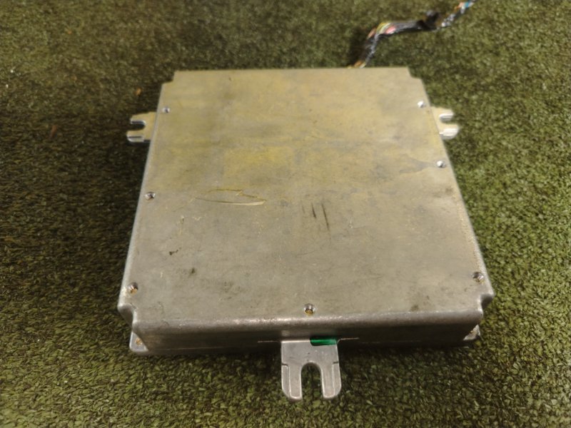 компьютер, 300 рублей, Красноярск