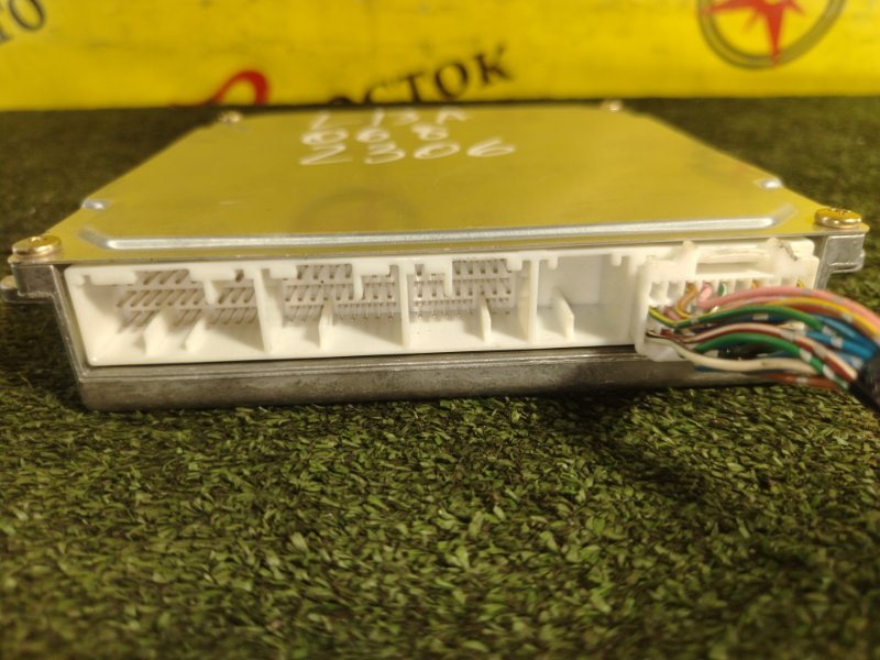 компьютер, 300 рублей, Красноярск