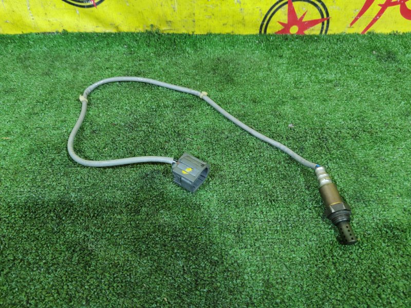 лямбда-зонд, 500 рублей, Красноярск