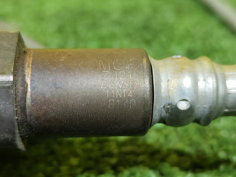 лямбда-зонд, 500 рублей, Красноярск