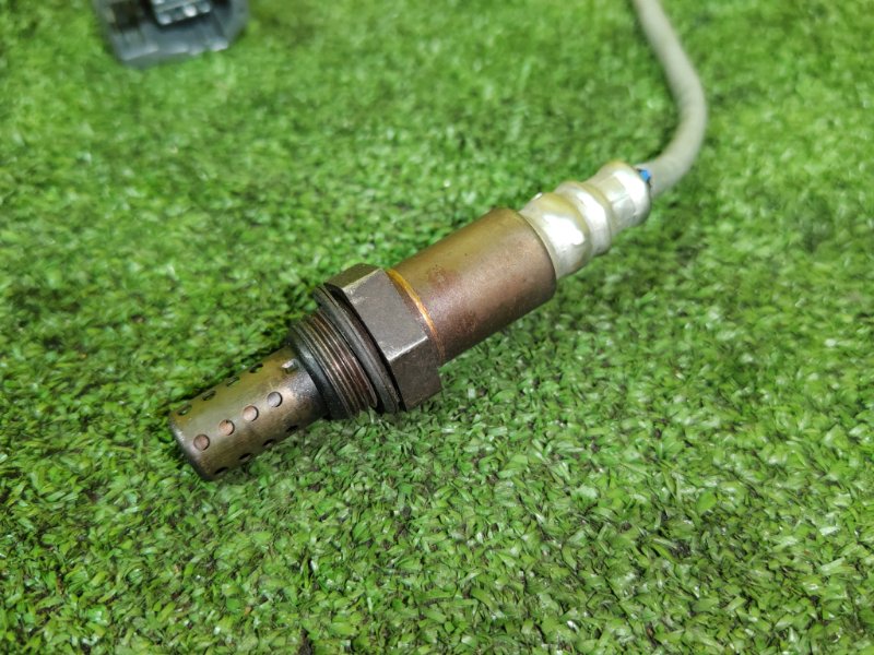 лямбда-зонд, 500 рублей, Красноярск