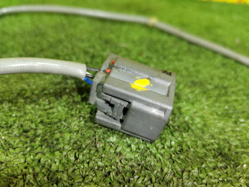 лямбда-зонд, 500 рублей, Красноярск