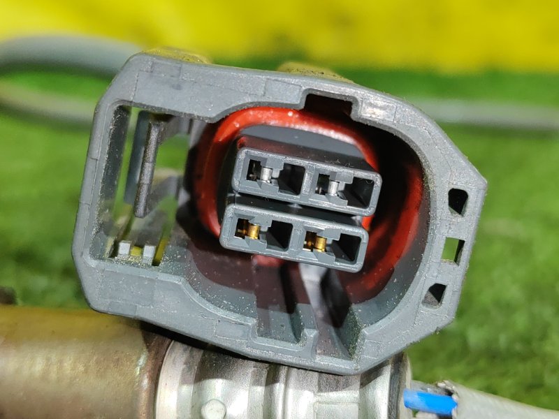 лямбда-зонд, 500 рублей, Красноярск