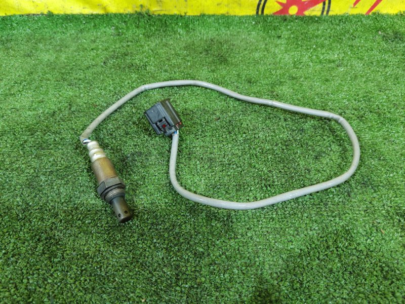 лямбда-зонд, 350 рублей, Красноярск