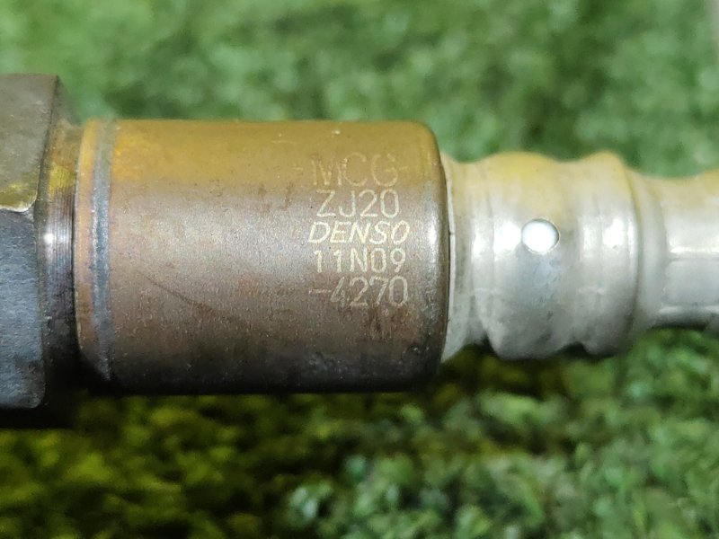 лямбда-зонд, 350 рублей, Красноярск