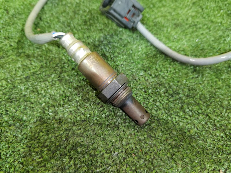 лямбда-зонд, 350 рублей, Красноярск