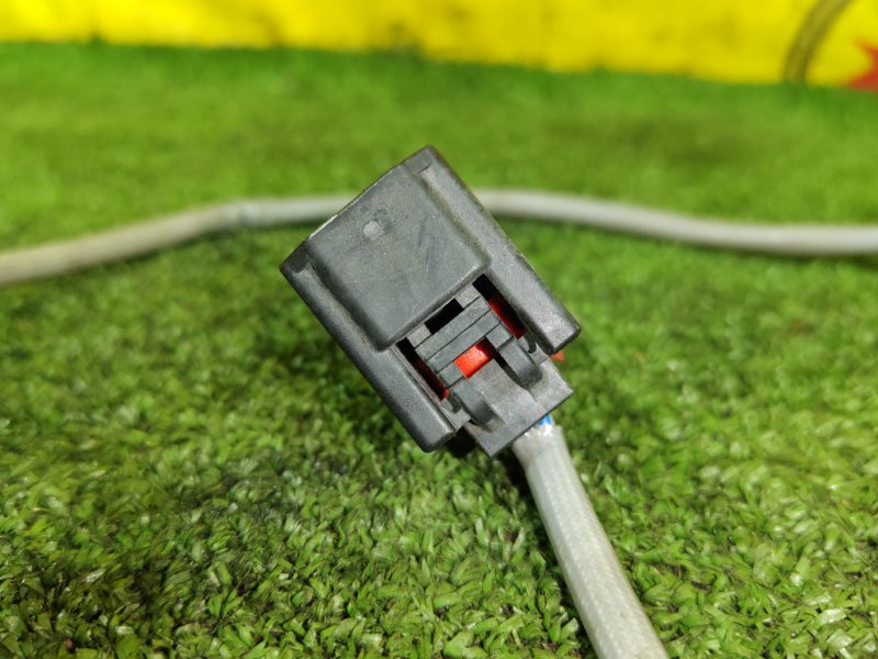 лямбда-зонд, 350 рублей, Красноярск