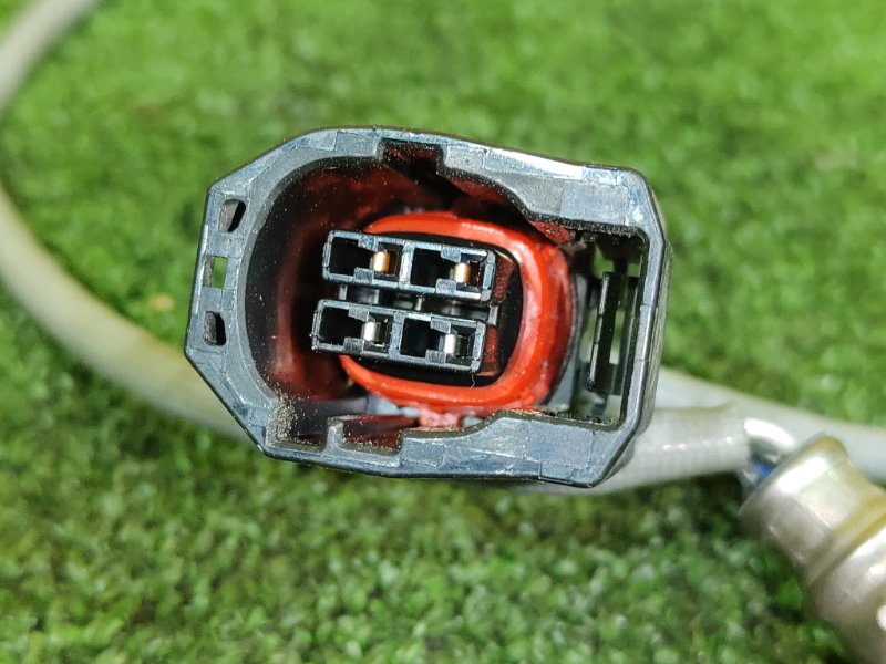 лямбда-зонд, 350 рублей, Красноярск