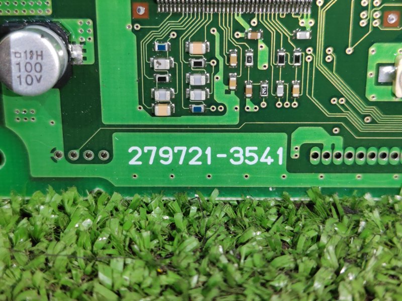 компьютер, 800 рублей, Красноярск