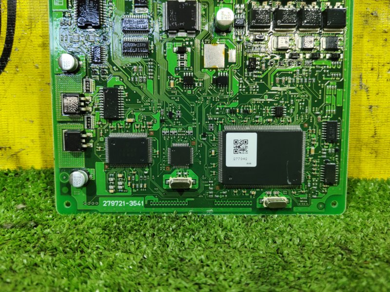 компьютер, 800 рублей, Красноярск