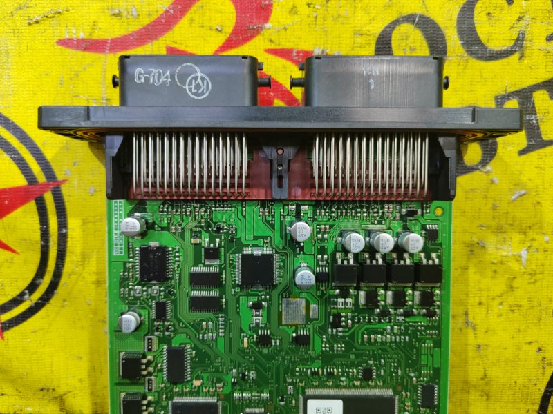 компьютер, 800 рублей, Красноярск