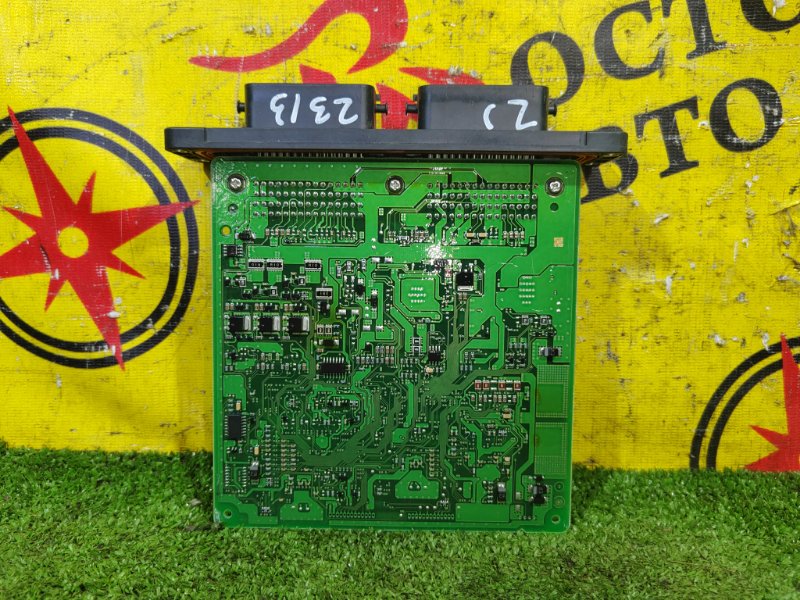 компьютер, 800 рублей, Красноярск