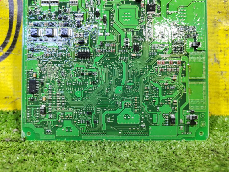 компьютер, 800 рублей, Красноярск