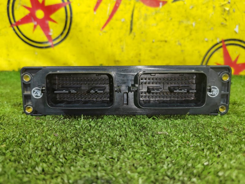 компьютер, 800 рублей, Красноярск