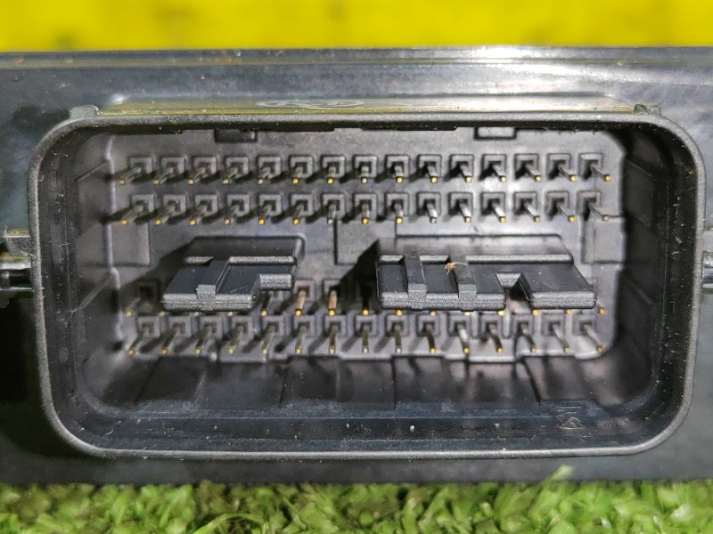 компьютер, 800 рублей, Красноярск