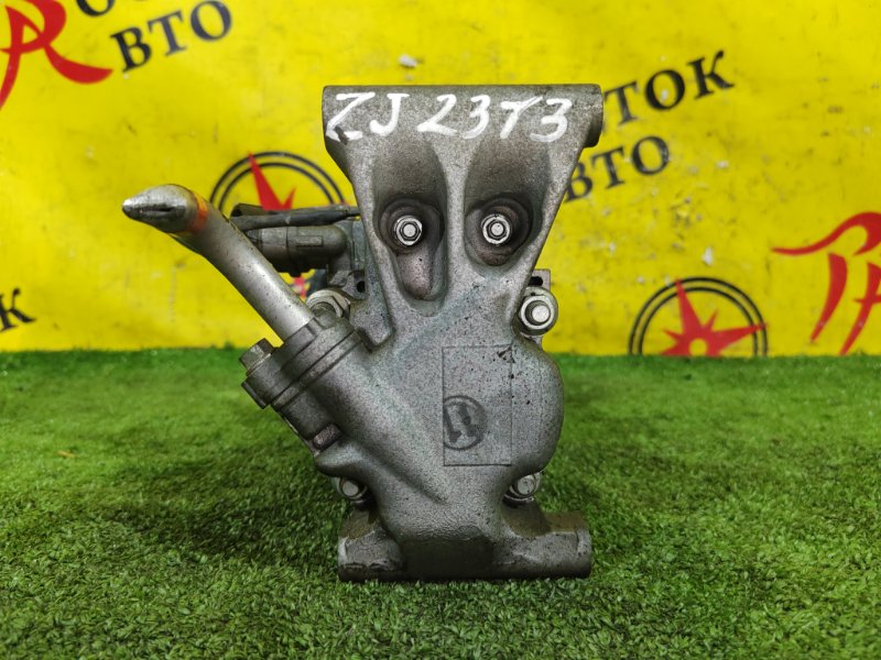 Компрессор кондиционера, 1500 рублей, Красноярск