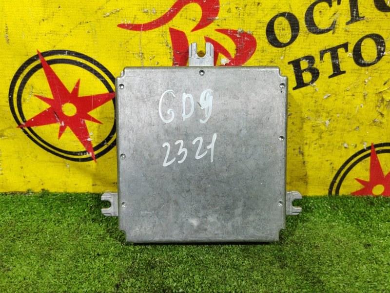 компьютер, 1700 рублей, Красноярск