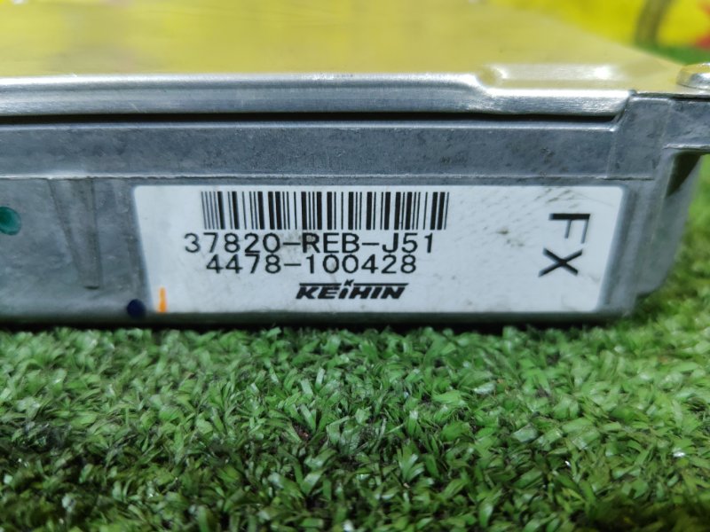 компьютер, 1700 рублей, Красноярск