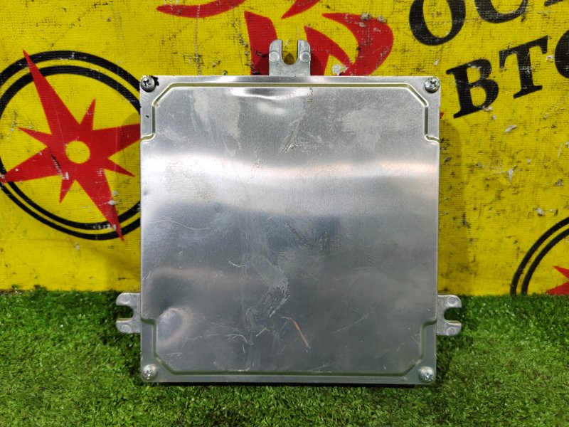 компьютер, 1700 рублей, Красноярск