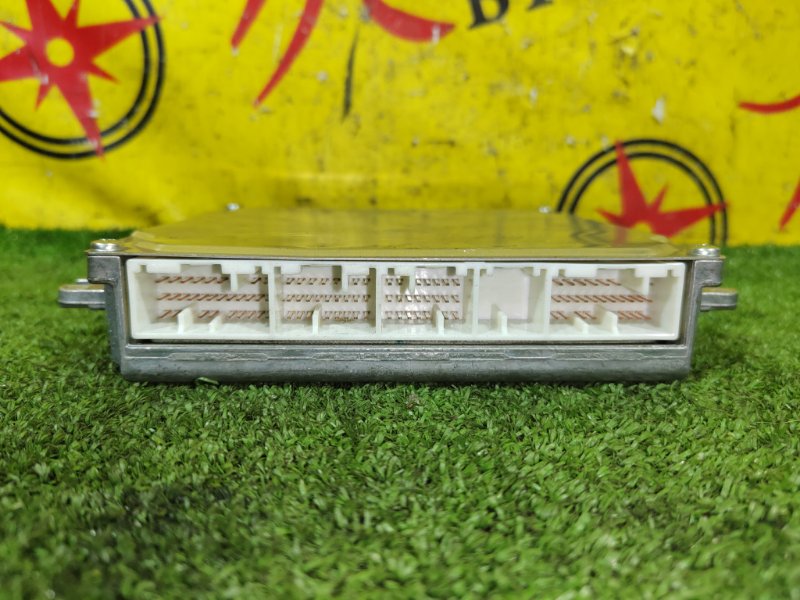 компьютер, 1700 рублей, Красноярск