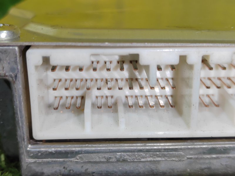 компьютер, 1700 рублей, Красноярск