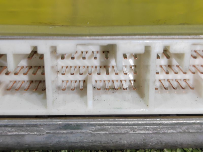 компьютер, 1700 рублей, Красноярск