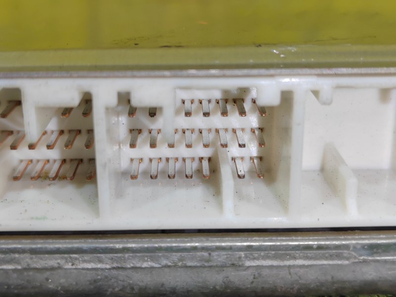 компьютер, 1700 рублей, Красноярск