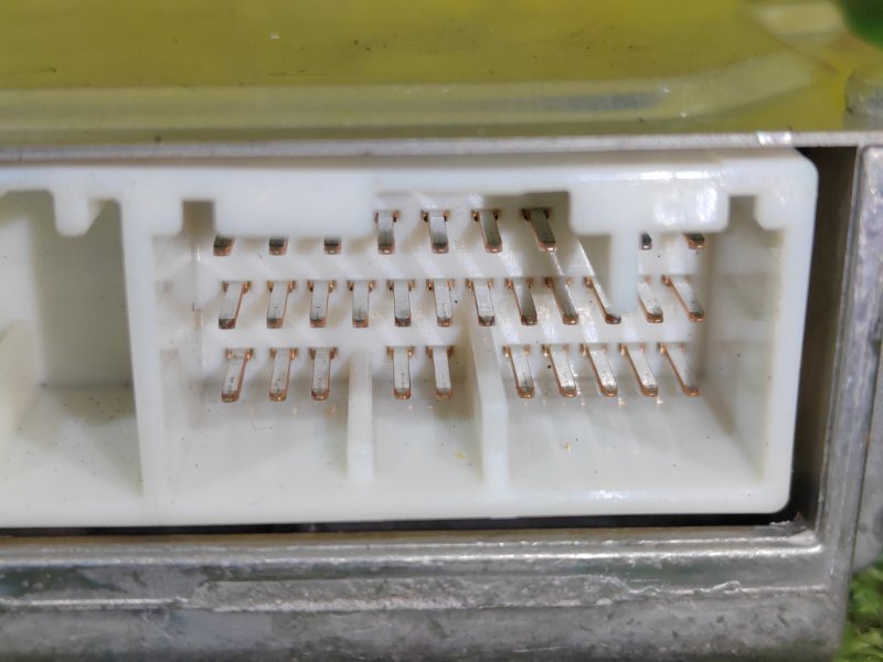 компьютер, 1700 рублей, Красноярск