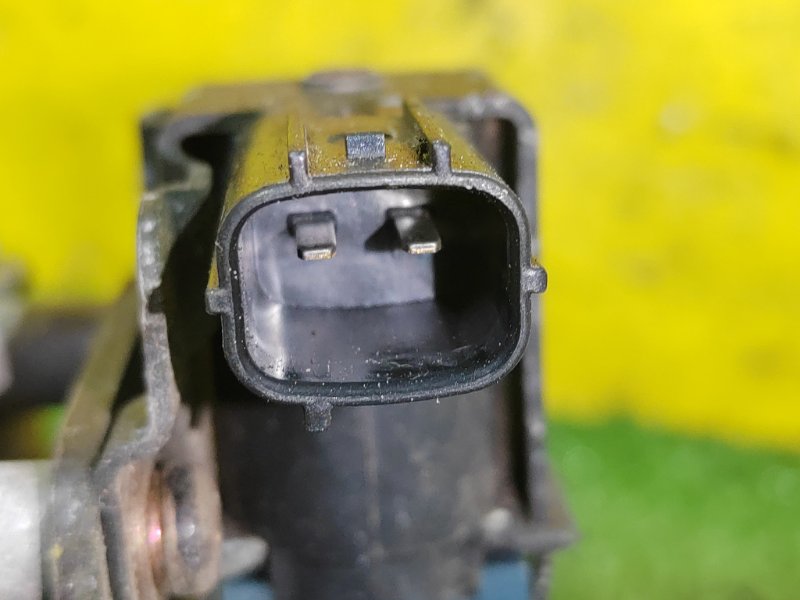 Дроссельная заслонка, 1000 рублей, Красноярск