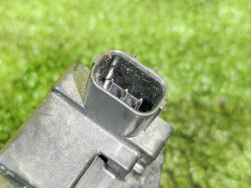 Катушка зажигания, 2000 рублей, Красноярск