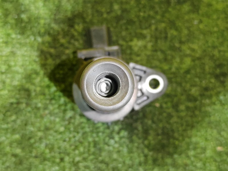 Катушка зажигания, 2000 рублей, Красноярск