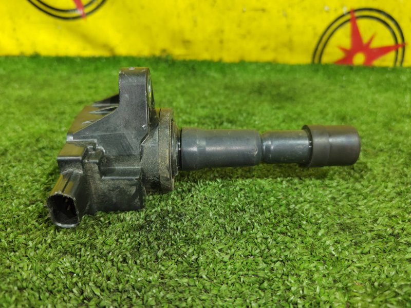 Катушка зажигания, 2000 рублей, Красноярск