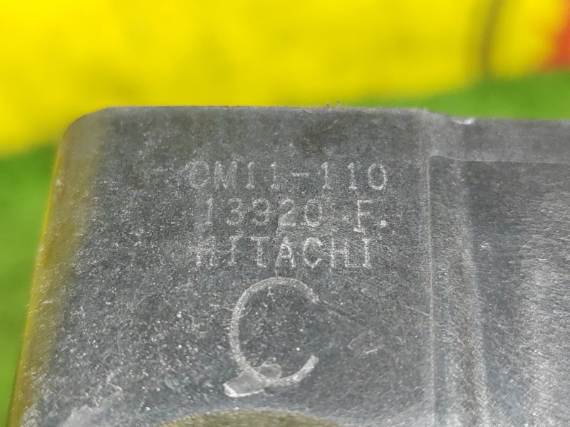 Катушка зажигания, 2000 рублей, Красноярск