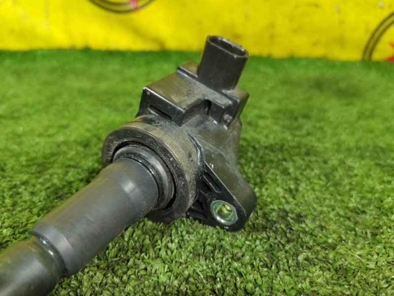 Катушка зажигания, 2000 рублей, Красноярск