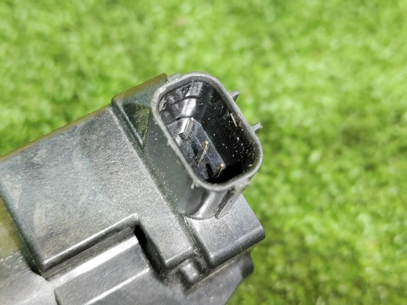 Катушка зажигания, 2000 рублей, Красноярск