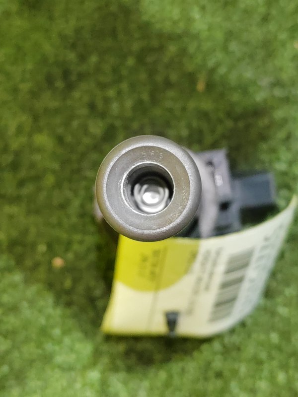 Катушка зажигания, 2000 рублей, Красноярск