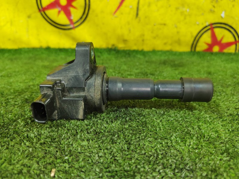 Катушка зажигания, 2000 рублей, Красноярск