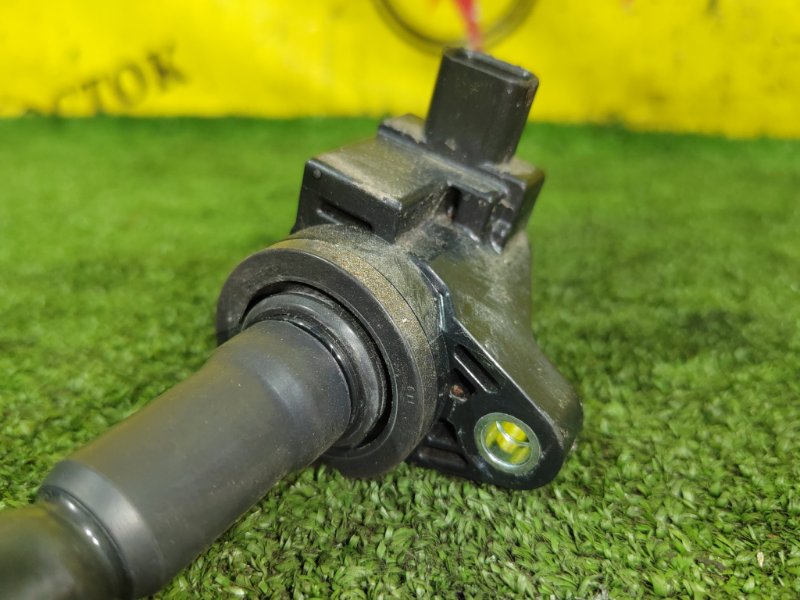 Катушка зажигания, 2000 рублей, Красноярск