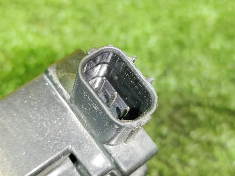 Катушка зажигания, 2000 рублей, Красноярск