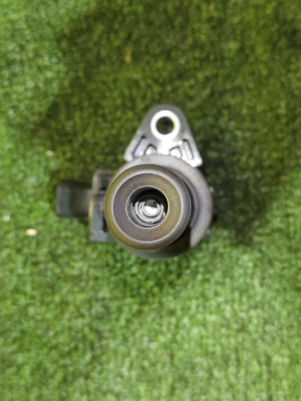 Катушка зажигания, 2000 рублей, Красноярск