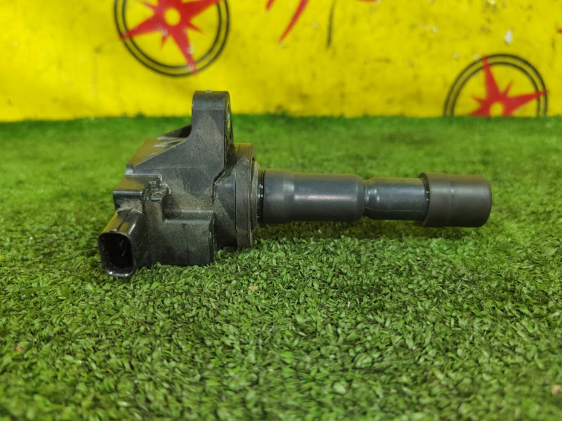 Катушка зажигания, 2000 рублей, Красноярск