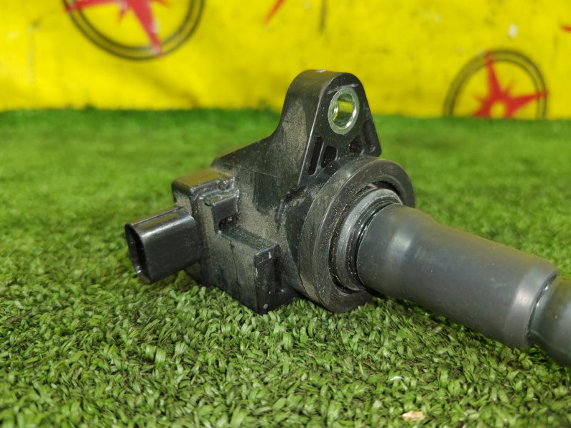 Катушка зажигания, 2000 рублей, Красноярск