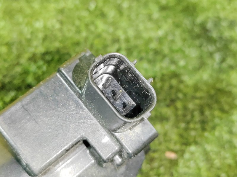 Катушка зажигания, 2000 рублей, Красноярск